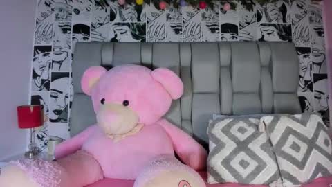 Lucy online show from 03-24-26, 11:26