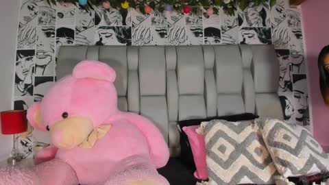 Lucy online show from 04-04-26, 11:18