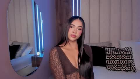 Lucy online show from 01-10-26, 06:20