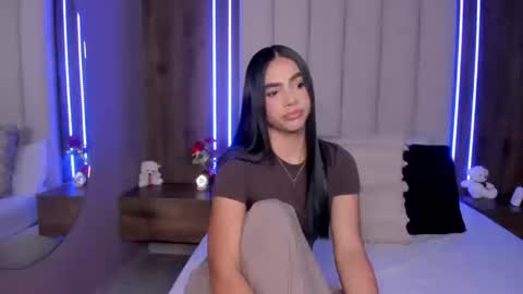 Lucy online show from 03-13-26, 04:02