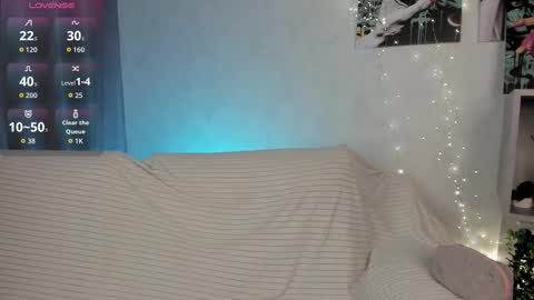 Lucy online show from 09-16-25, 11:22