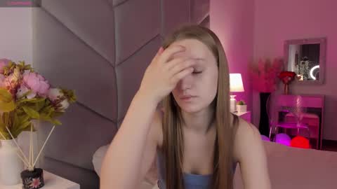 Lucy online show from 10-06-25, 11:18