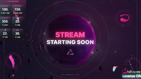 Lucy Vybes and Go-Gert online show from 03-01-25, 07:30