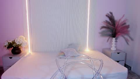 Lucy Wold online show from 06-16-26, 09:28