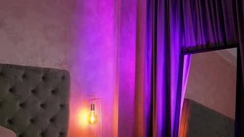LucyWillow online show from 05-18-26, 04:07