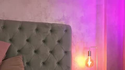 Snapshot of lucywilow chatting on 06-30-26, 04:24 LucyWillow online show from 06-30-26, 04:24