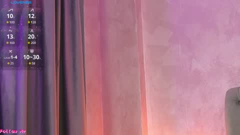Snapshot of lucywilow chatting on 07-06-26, 05:15 LucyWillow online show from 07-06-26, 05:15