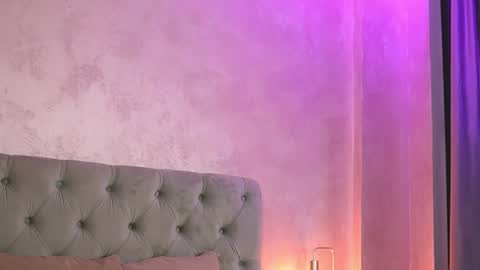Snapshot of lucywilow chatting on 07-19-26, 04:16 LucyWillow online show from 07-19-26, 04:16