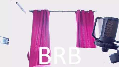 Snapshot of lucywmiller chatting on 11-22-25, 05:06 Call me Lucy online show from 11-22-25, 05:06