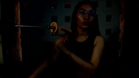 Lucy Liiu online show from 01-31-26, 08:07