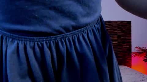 Lucy Liiu online show from 03-18-26, 08:56