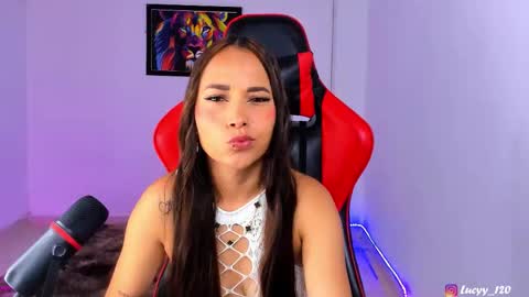  o online show from 02-12-26, 11:55