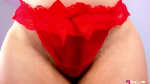  o online show from 02-26-26, 01:04