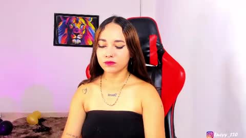 Snapshot of lucyy_rose chatting on 07-08-26, 12:26 o online show from 07-08-26, 12:26