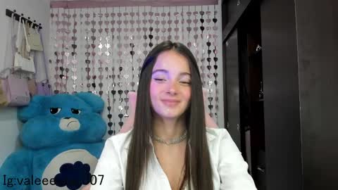 The love of your life 3 online show from 12-01-24, 09:48