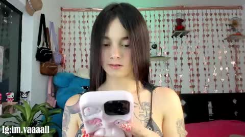 The love of your life 3 online show from 10-05-25, 05:28