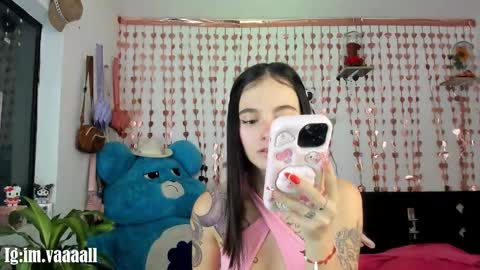 The love of your life 3 online show from 10-14-25, 06:03