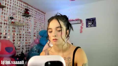 The love of your life 3 online show from 01-18-26, 07:01