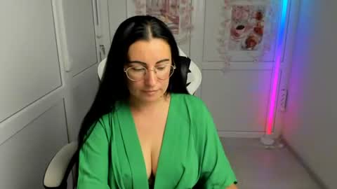 Snapshot of lucyycharm chatting on 07-28-26, 12:48 Lucy online show from 07-28-26, 12:48