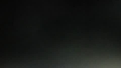 Snapshot of lucyycharm chatting on 07-28-26, 04:39 Lucy online show from 07-28-26, 04:39