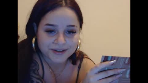 lucy online show from 12-02-25, 10:05