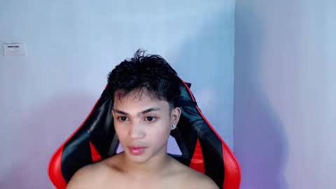 luda_69 online show from 09-09-25, 11:10