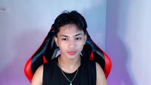 luda_69 online show from 09-15-25, 06:08