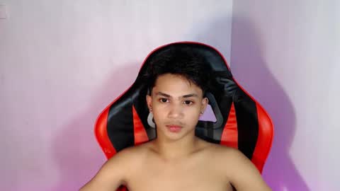 luda_69 online show from 09-27-25, 08:41