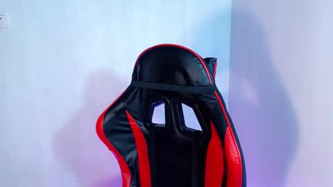 luda_69 online show from 10-03-25, 01:41