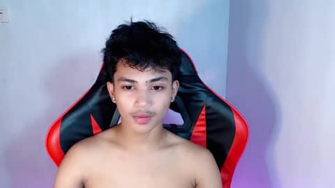 luda_69 online show from 10-09-25, 07:23