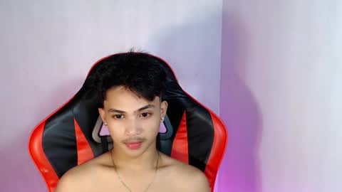 luda_69 online show from 10-14-25, 12:17