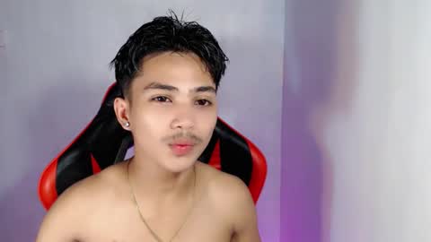 luda_69 online show from 10-22-25, 07:52