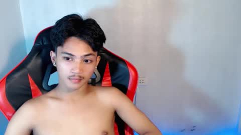 luda_69 online show from 11-26-25, 05:30