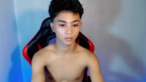 luda_69 online show from 11-30-25, 12:53