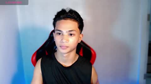 luda_69 online show from 02-21-26, 09:32