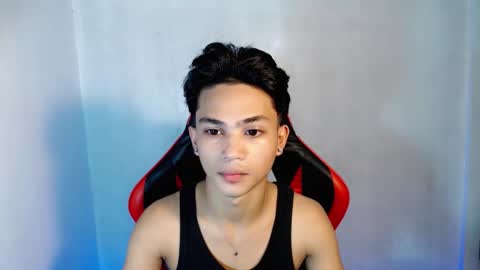 luda_69 online show from 02-25-26, 08:02