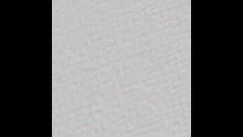 Snapshot of ludiga223 chatting on 11-23-25, 11:15 berny online show from 11-23-25, 11:15