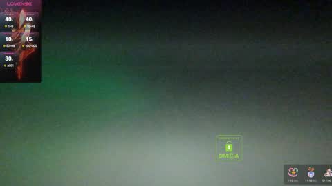 Snapshot of ludiga223 chatting on 01-07-26, 12:29 berny online show from 01-07-26, 12:29