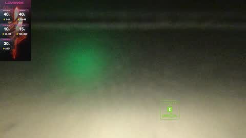 Snapshot of ludiga223 chatting on 02-09-26, 07:23 berny online show from 02-09-26, 07:23