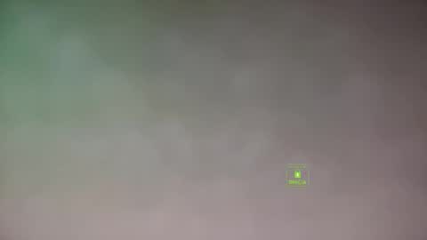 Snapshot of ludiga223 chatting on 03-14-26, 08:47 berny online show from 03-14-26, 08:47