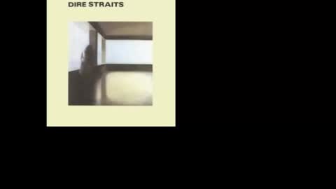 Snapshot of ludiga223 chatting on 03-29-26, 09:26 berny online show from 03-29-26, 09:26