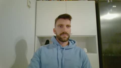 ludovichi online show from 12-12-24, 06:42