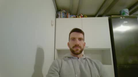 ludovichi online show from 01-08-25, 08:07