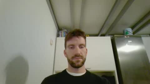 ludovichi online show from 01-22-25, 08:28