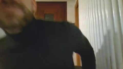 ludovichi online show from 01-29-25, 09:39