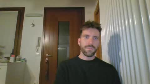 ludovichi online show from 01-30-25, 09:36