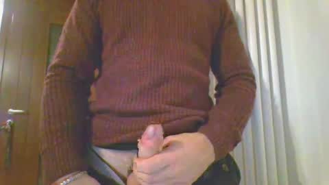 ludovichi online show from 02-11-25, 09:14