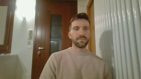 ludovichi online show from 02-27-25, 06:42