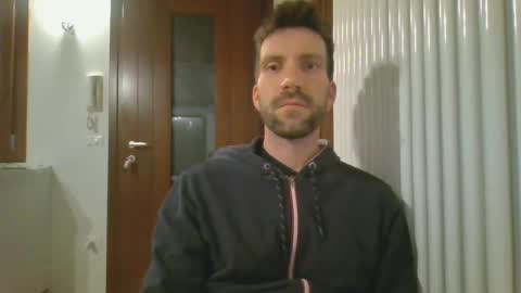 ludovichi online show from 03-05-25, 07:38