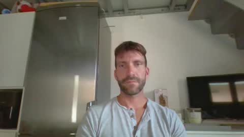 ludovichi online show from 09-09-25, 03:22